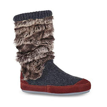 Load image into Gallery viewer, Acorn Slouch Boot