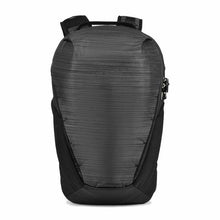 Load image into Gallery viewer, Pacsafe Venturesafe X18 Backpack