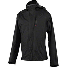 Load image into Gallery viewer, Bellwether Men'S Aqua No Alterra Jacket