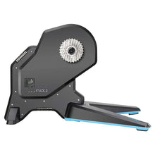 Load image into Gallery viewer, Tacx Flux 2 Smart, Trainer, Magnetic
