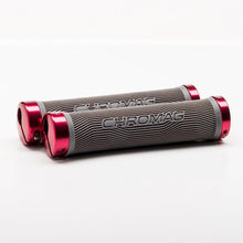 Load image into Gallery viewer, Chromag Palmskin Grips
