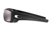 Load image into Gallery viewer, Oakley Batwolf