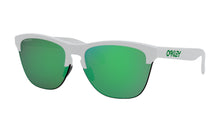Load image into Gallery viewer, Oakley Frogskins Lite