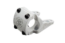 Load image into Gallery viewer, RaceFace Atlas Direct Mount Stem White 30/50mmx31.8