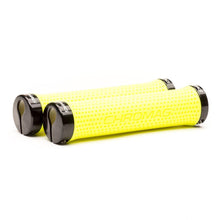 Load image into Gallery viewer, Chromag Basis Grips