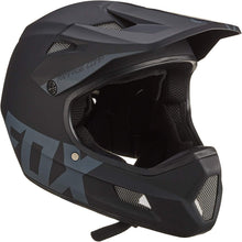 Load image into Gallery viewer, Fox Racing Rampage Comp Dh Helmet