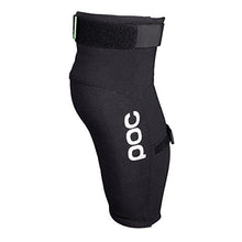 Load image into Gallery viewer, Poc Joint Vpd 2.0 Long Knee