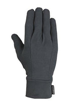 Load image into Gallery viewer, Seirus Heatwave Glove Liner