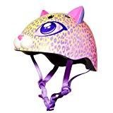 Load image into Gallery viewer, C-Preme Cutie Cat - 5+ - Yellow Child 5+
