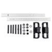 Load image into Gallery viewer, Evoc Bike Stand