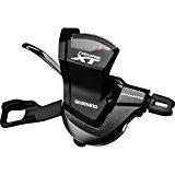 Load image into Gallery viewer, Shimano Shift Lever, Sl-M8000, Deore-Xt,Right 11-Spd, W/ O.G.