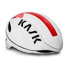 Load image into Gallery viewer, Kask Cpsc Bambino Pro Bike Helmet