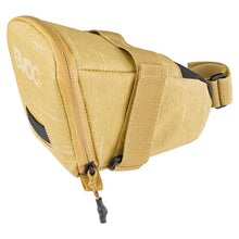 Load image into Gallery viewer, Evoc Seat Bag Tour L, Seat Bag, 1L, Grey