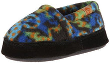Load image into Gallery viewer, Acorn Kids Moc Slipper