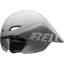 Load image into Gallery viewer, Bell Helmets Javelin