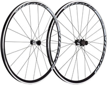 Load image into Gallery viewer, Vittoria Tactic 700C/26/22.5