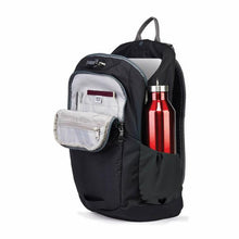 Load image into Gallery viewer, Pacsafe Venturesafe 15L G2 Anti-Theft Day Pack