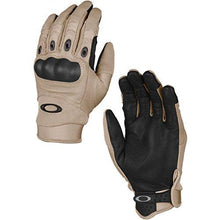 Load image into Gallery viewer, Oakley Factory Pilot Glove