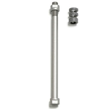 Load image into Gallery viewer, Tacx Thru-Axle For Tacx Trainer