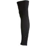 Load image into Gallery viewer, Giordana Super Roubaix-Black Black L