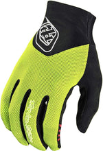 Load image into Gallery viewer, Troy Lee Design Ace 2.0 Glove