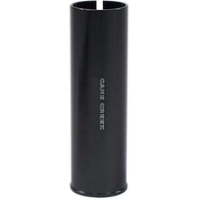Load image into Gallery viewer, Cane Creek Seatpost Adaptor Shims