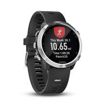 Load image into Gallery viewer, Garmin Forerunner 645 Gps