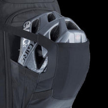 Load image into Gallery viewer, Evoc Fr Trail Blackline 20L