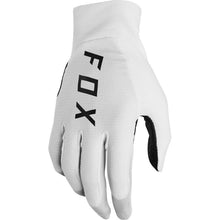 Load image into Gallery viewer, Fox Flexair Glove
