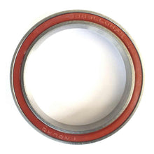 Load image into Gallery viewer, Enduro Max Cartridge Bearing