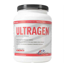 Load image into Gallery viewer, 1St Endurance, Ultragen, 1.36Kg Drink Mix