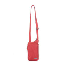 Load image into Gallery viewer, Pacsafe Daysafe Tech Crossbody