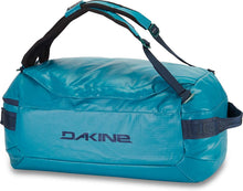 Load image into Gallery viewer, Dakine Ranger Duffle 60L