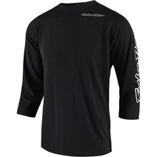 Load image into Gallery viewer, Troy Lee Design Ruckus Jersey
