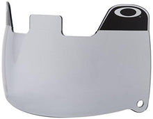 Load image into Gallery viewer, Oakley Football Shield