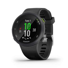 Load image into Gallery viewer, Garmin Forerunner 45 Large