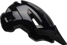 Load image into Gallery viewer, Bell Helmets Nomad W Mips