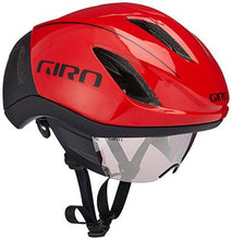 Load image into Gallery viewer, Giro Vanquish Mips