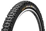 Load image into Gallery viewer, Continental Der Kaiser Foldable Mtb Bicycle Tire With Black Chili (26X2.2)