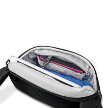 Load image into Gallery viewer, Pacsafe Metrosafe Ls120 Hip Pack