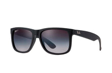 Load image into Gallery viewer, Rayban Justin Classic