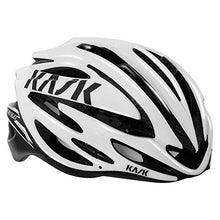 Load image into Gallery viewer, Kask Vertigo 2.0