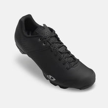Load image into Gallery viewer, Giro Privateer Lace