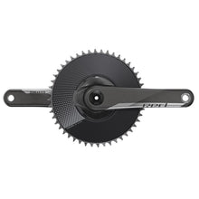 Load image into Gallery viewer, Sram Red 1 Axs, Crankset, Speed: 12, Spindle: 28.99Mm, Bcd: Direct Mount Road