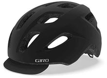 Load image into Gallery viewer, Giro Trella Mips