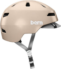 Load image into Gallery viewer, Bern, Brentwood 2.0, Helmet, Matte Slate Green, S, 52 - 55.5Cm