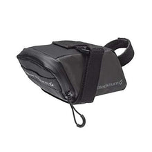 Load image into Gallery viewer, Blackburn Grid Medium Seat Bag