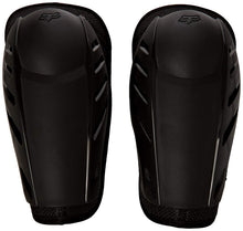 Load image into Gallery viewer, Fox Racing Launch Eelbow Pad