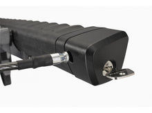 Load image into Gallery viewer, Yakima FullTilt Premium Tilt-away Hitch Rack - 4 bikes