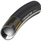 Load image into Gallery viewer, Continental Tempo Ii Bike Tire, Black, 28" X 19Mm